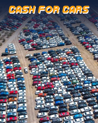 Cash for Cars Belfield 1 car for cash belfield