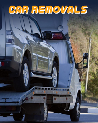 Cash for Cars Belfield 2 car removals belfield