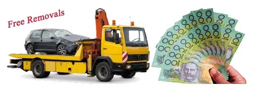 Cash For Car Removals Belfield cash for car removals belfield