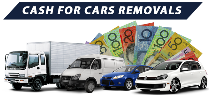 Cash for Cars Belfield Cash for Cars Belfield