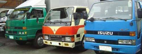 Cash For Trucks Belfield 2 truck dealers buyers wreckers belfield